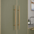Håndtak Tide - Nordic oak Håndtak Tide - Nordic oak