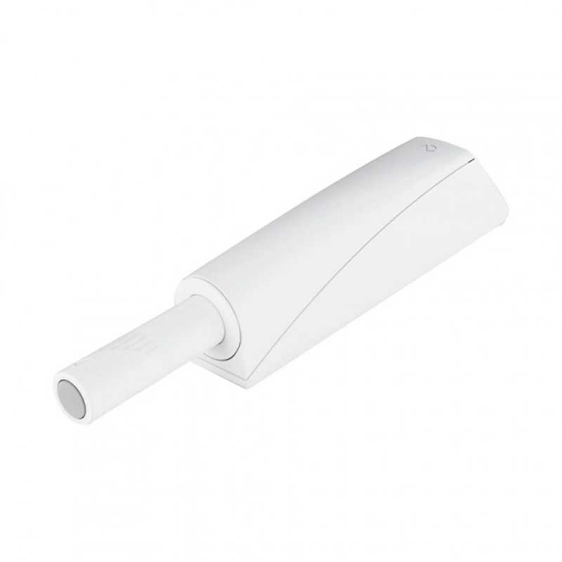 Døråpnere K-Push - Komplett - Demper