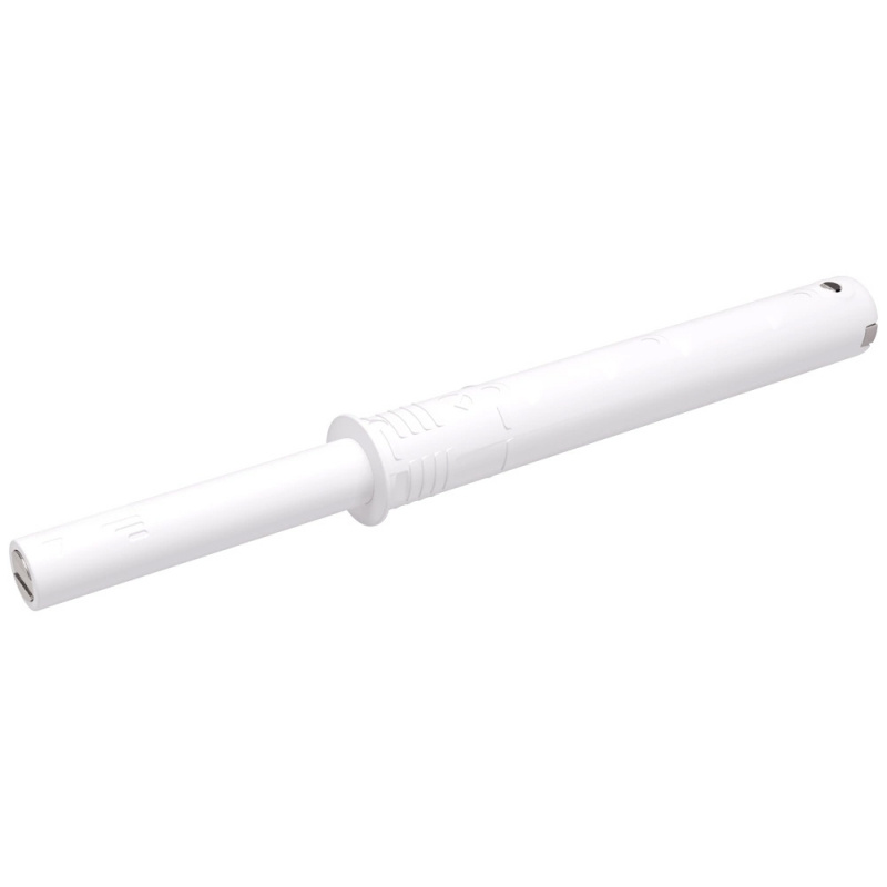 Døråpnere K-Push - Komplett - Demper