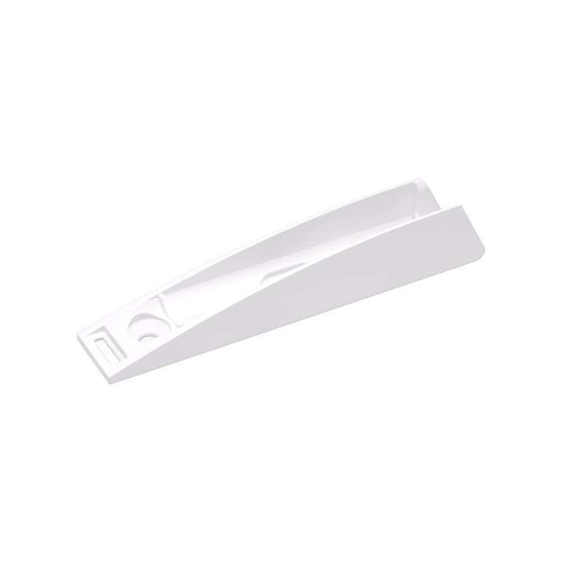 Døråpnere K-Push - Komplett - Demper