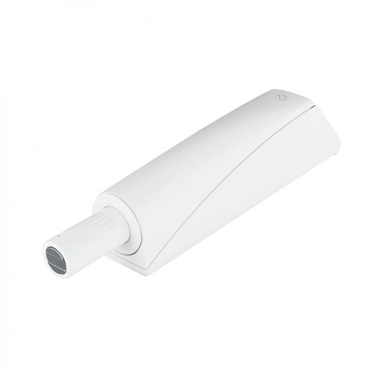 Døråpnere K-Push - Komplett - Magnet