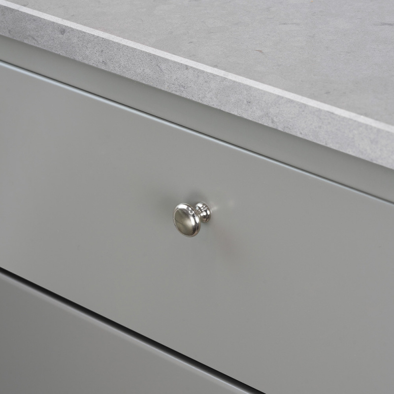 Knott 24226 - Forniklet