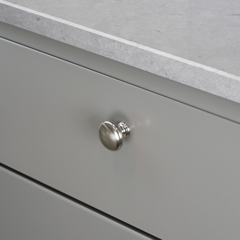 Knott 24226 - Forniklet