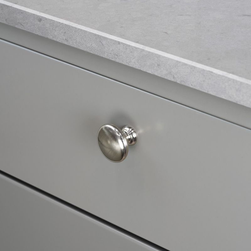 Knott 24226 - Forniklet