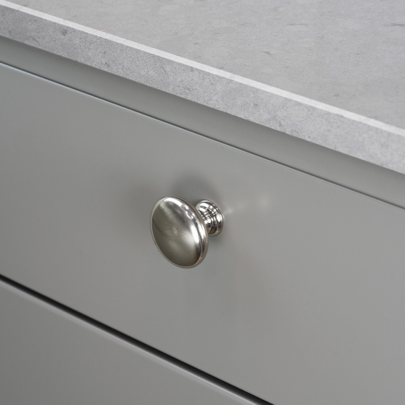 Knott 24226 - Forniklet