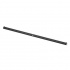 LED-profil Sidy UHE IFR DX - Sort LED-profil Sidy UHE IFR DX - Sort