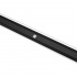 LED-profil Sidy UHE IFR DX - Sort LED-profil Sidy UHE IFR DX - Sort