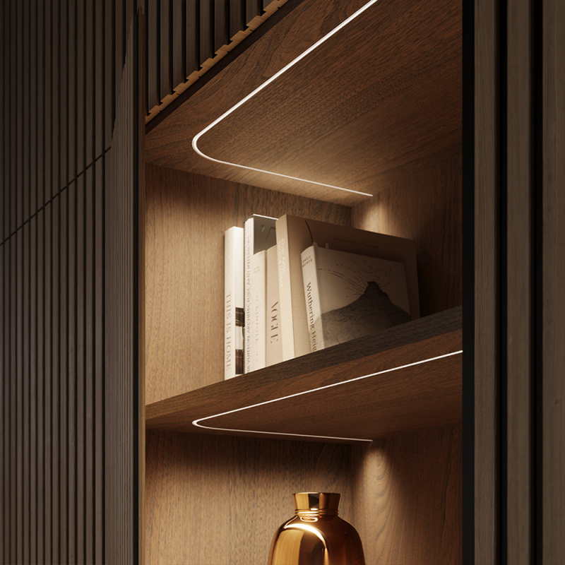 LED-strip Flexy SE H4 Ultra