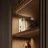 LED-strip Flexy SE H4 Ultra LED-strip Flexy SE H4 Ultra